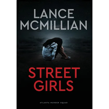 Street Girls