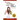 17 Day Diet: Ultimate Cheat Sheet (With Diet Diary & Workout Planner)