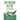 RV Passive Income: Swap Your Day Job for Full-Time RV Living and Make Money with Side Hustle Ideas