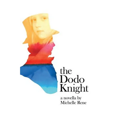 The Dodo Knight