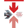 Leading Improvement in Literacy Teaching and Learning