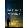 The Science of Energy
