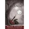 Broken Places