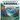 The Enchanted Heart of Arizona: Payson Coloring Journey