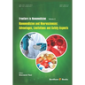 Nanomedicine and Neurosciences: Advantages, Limitations and Safety Aspects