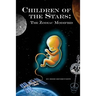 Children of the Stars: The Zodiac Modified