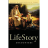 LifeStory Encounters