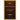 Sermon-On the Mount: A Practical Exposition (1897)