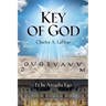KEY of GOD