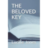 The Beloved Key
