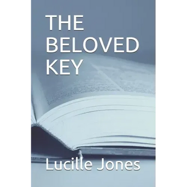 The Beloved Key