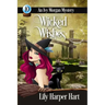 Wicked Wishes
