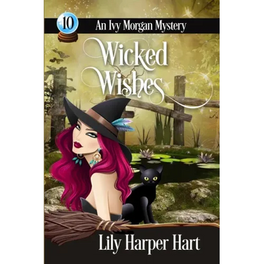 Wicked Wishes