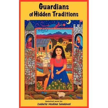 Guardians of Hidden Traditions