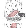 The Jane Austen Encyclopedia