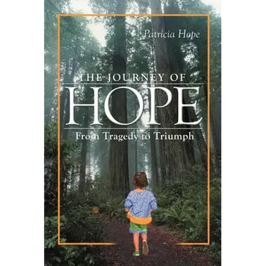 The Journey of Hope: From Tragedy to Triumph