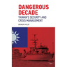 Dangerous Decade: Taiwan's Security and Crisis Management