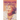 Virginia Satir: The Patterns of Her Magic