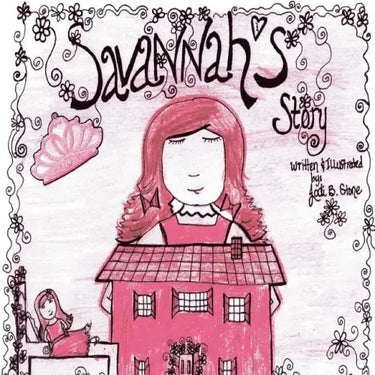 Savannah's Story