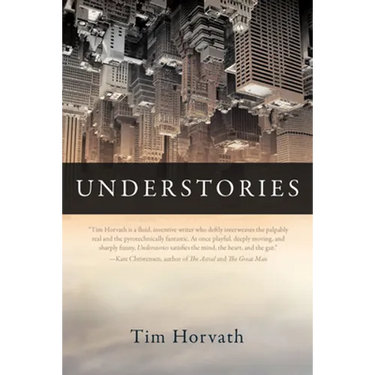 Understories