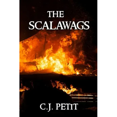 The Scalawags