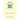 Mindful Child Custody: Thinking Outside the Child Custody Box 10 Family Court Secrets Revealed