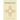 Weaving the Terrain: 100-Word Southwestern Poems