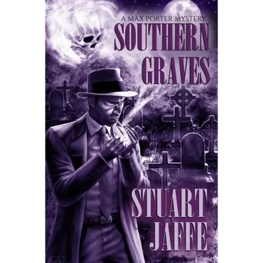 Southern Graves