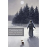 Muse and Reverie: A Newford Collection