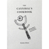 The Cannibal's Cookbook: Mining Myths of Cyclopean Constructions