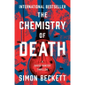 The Chemistry of Death