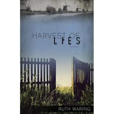 Harvest of Lies