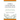Cyprus under British Colonial Rule: Culture, Politics, and the Movement toward Union with Greece, 1878-1954