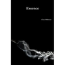 Essence