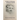 Dark Fathers and Other Poems