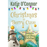 Christmas in Berry Cove