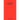 The Death Ship