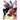 Rooster Fighter, Vol. 10