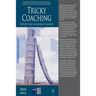 Tricky Coaching: Difficult Cases in Leadership Coaching