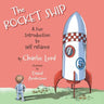 The Rocket Ship: A fun introduction to self reliance