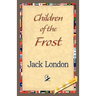 Children of the Frost