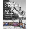 Pride & Discipline: The Legacy of Jack LaLanne