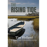 The Rising Tide