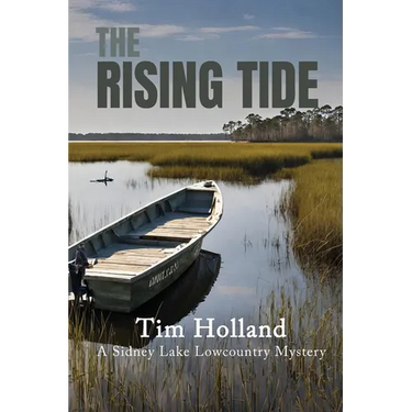 The Rising Tide