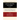 Ante-Nicene Fathers: Translations of the Writings of the Fathers Down to A.D. 325, Volume 7: Lactantius, Venantius, Asterius, Victorinus, Dionysius, A
