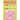 Mazes for Kindergarten and Preschool Kids: Maze Activity Book for Smart Kids Ages 3-7