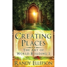 Creating Places