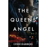 The Queen's Angel