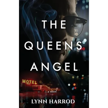 The Queen's Angel