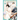 My Dear Detective: Mitsuko's Case Files Vol. 6